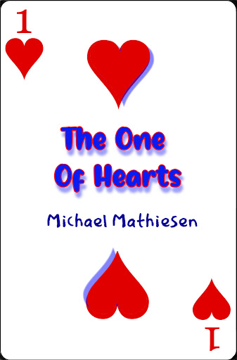 michael mathiesen - Visual