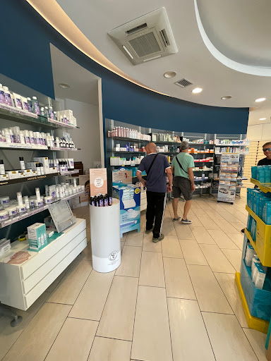 Farmacia Soresi - Thumbnail