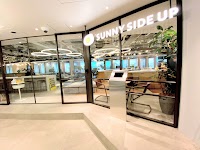 ㈱サニーサイドアップ