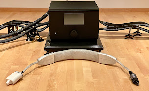 Photo n°3 de PhP AUDIO à Dampierre-les-Bois (Fournisseur de matériel audiovisuel)