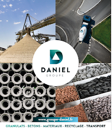 Photo n°6 de SOPRAVEM ABOS à Abos (Magasin de materiaux de construction)