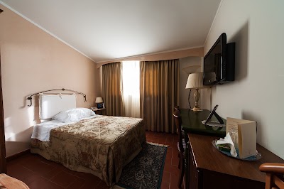 Photos of Albergo La Primula
