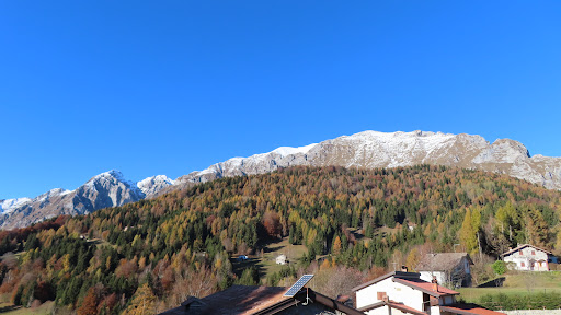 Monti Cerveno