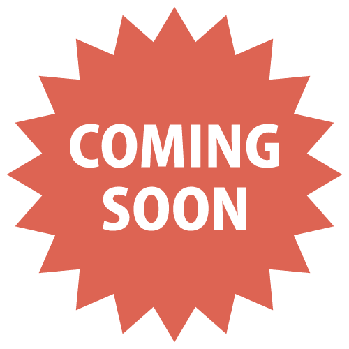 百味苑 （中華料理・町田・木曽）