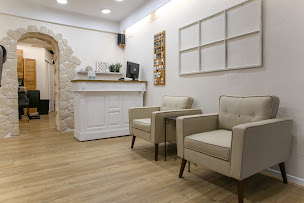 Photo n°13 de Espace Beauté Tip Top Coiff' à Guebwiller (Prestataire de mariage)