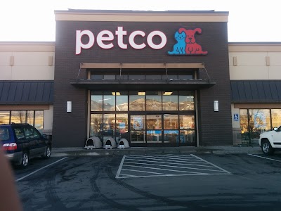 Petco