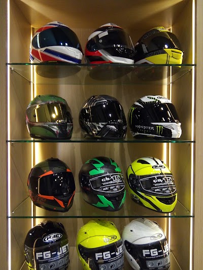 Photos of Asco Motorsport
