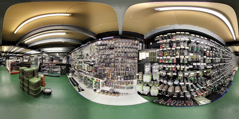 Angling Direct Fishing Tackle Shop Chelmsford photo 2