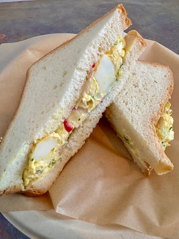 Again Vintage (home to SUBLIME Coffee & Plant Potions) by null