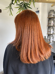 Photo n°19 de Ethic Coiffure à Cadolive (Salon de coiffure)