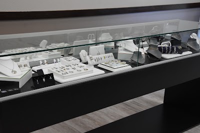 Fiscus Jewelers