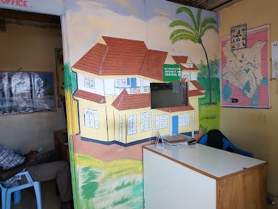 Photos of Ngelani Highway Resort