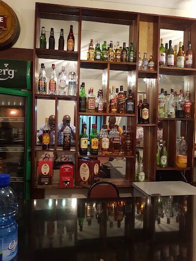 Photos of Lingadzi Inn