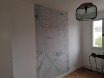 DECOTECH 44 à Vigneux-de-Bretagne