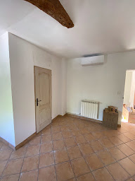 Photo n°4 de Clim Energie Habitat à Courthézon (Entrepreneur spécialisé dans les systèmes de CVC)