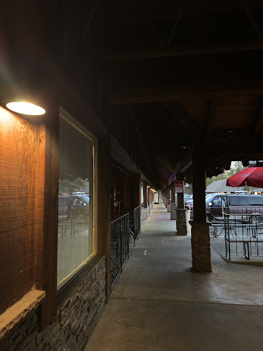 Cleveland Cafe - Thumbnail