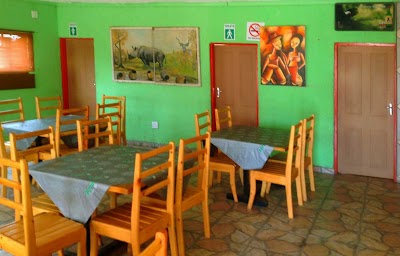 Photos of Khayelisha Bar