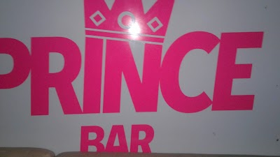 Photos of PRINCE BAR