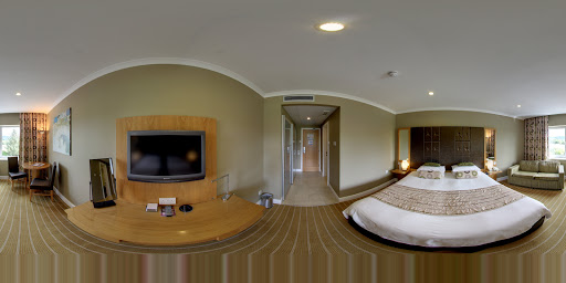 site_photo4