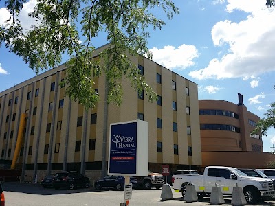 Vibra Hospital of Fargo