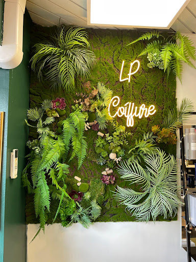 LP COIFFURE - Thumbnail