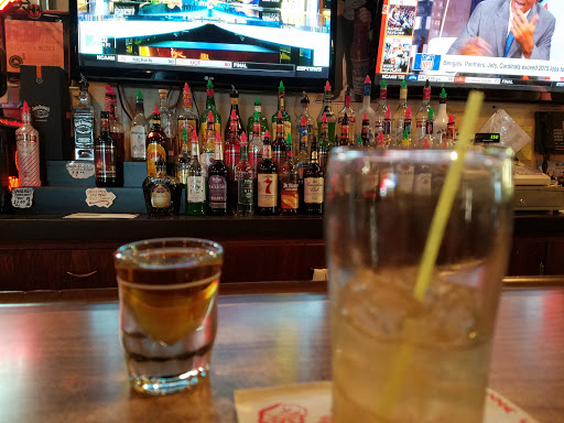 McMenamy's Tavern - Thumbnail