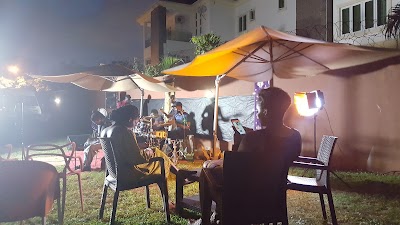 Photos of Cafe Neo