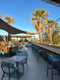 Photo n°29 de OCEAN DRIVE à Fréjus (Bazar)