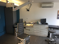 centre d'ORL muret à Muret