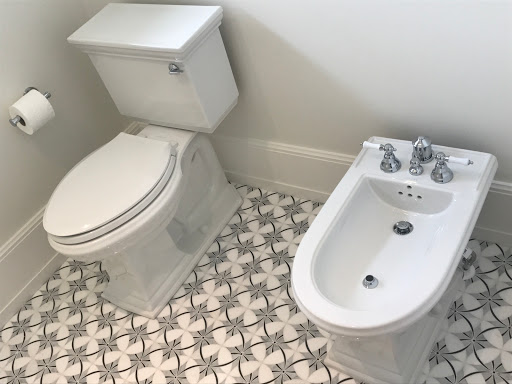 Wiehler Plumbing and Heating - Thumbnail