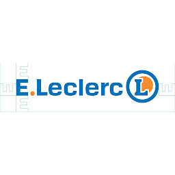 Photo n°30 de E.Leclerc MEYRARGUES à Meyrargues (Magasin d'alimentation bio)