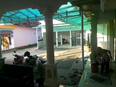 Photos of Klinik Rawat Inap Intan Husada Jatirogo