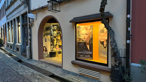 Stadtfriseur Frerich