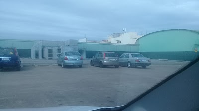 Photos of Isipingo Junction