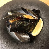 焼鳥とシャンパン カッシーワE-ma梅田店