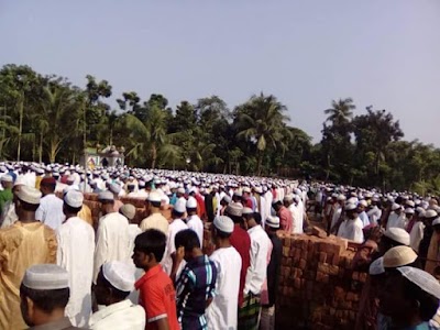 place-of-worship