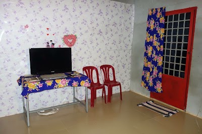 Photos of Angkor Holiday Hotel