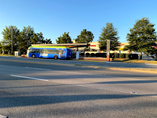 Broad & 50th - Thumbnail