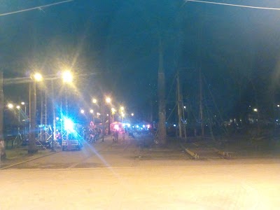 Photos of Agua Park