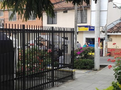 Photos of ACERTEMOS El Rendidor Santander De Quilichao