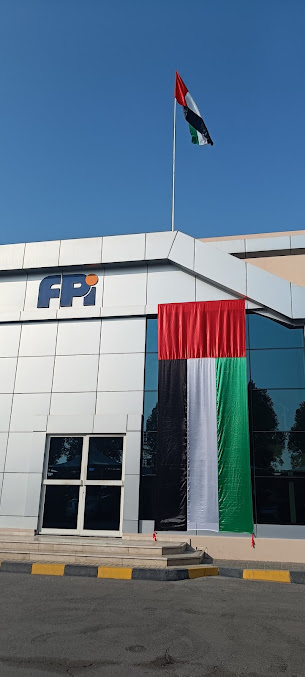 Af1qipppsrp8hvsceappzxxzw7nge6o5ksbe2 Txqwv2=s677 K No