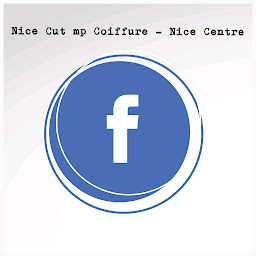 Photo n°11 de Nice Cut mp Coiffure à Nice (Salon de coiffure)