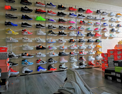 Jesus Tenis. - Thumbnail