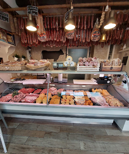 Macelleria EUROPA - Thumbnail