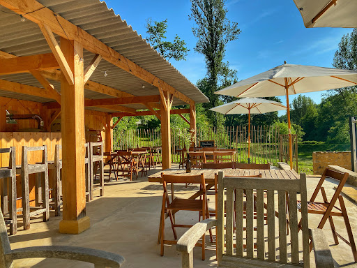 Photo de Petite Vallée