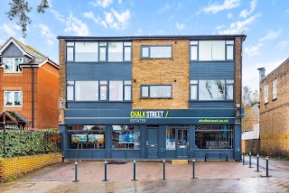 Chalk Street Estates