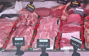 Photo n°16 de Maison des viandes gourmet Boucherie à Nanterre (Vendeur de viande en gros)