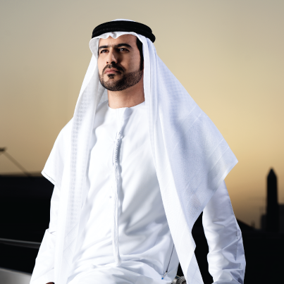 الخياطة الرجال العصري والأقمشة Modern Man Tailoring And Textiles BR-1 - صورة 2