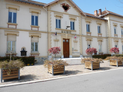 Sou des écoles de Chatte