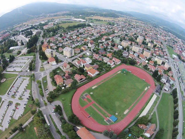 Maribor